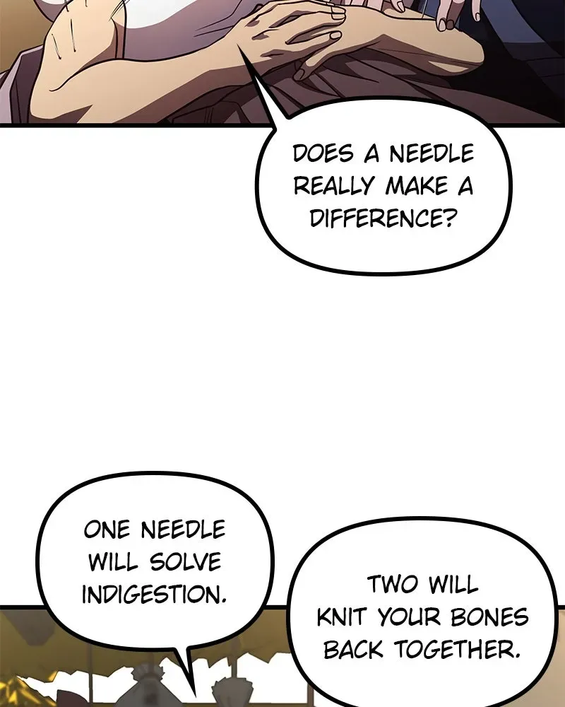 Compatibility Award Chapter 6 page 18 - 