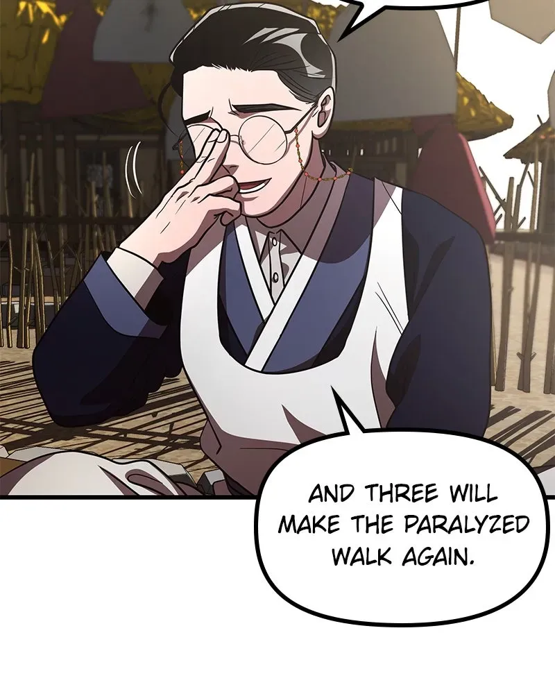 Compatibility Award Chapter 6 page 19 - 