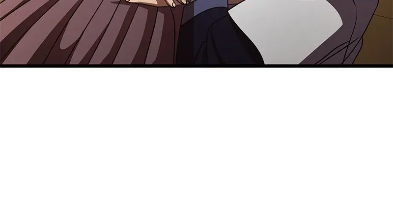 Compatibility Award Chapter 6 page 21 - 
