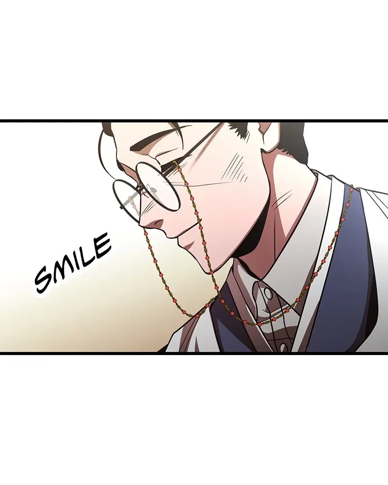 Compatibility Award Chapter 6 page 22 - 