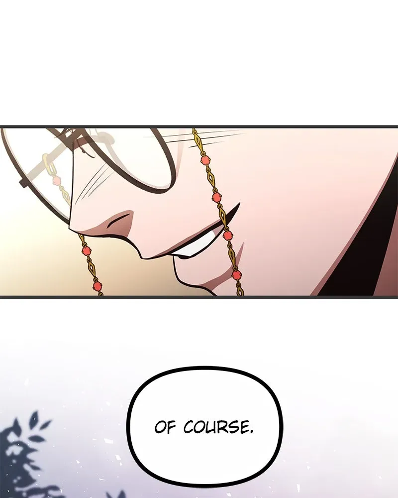 Compatibility Award Chapter 6 page 23 - 