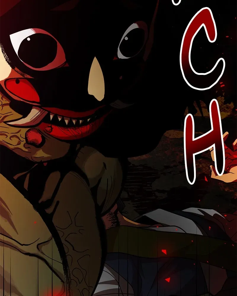 Compatibility Award Chapter 6 page 26 - 