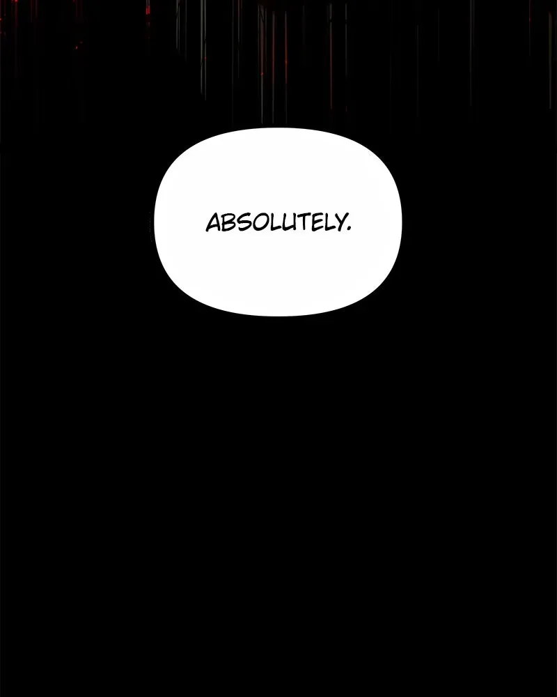 Compatibility Award Chapter 6 page 28 - 