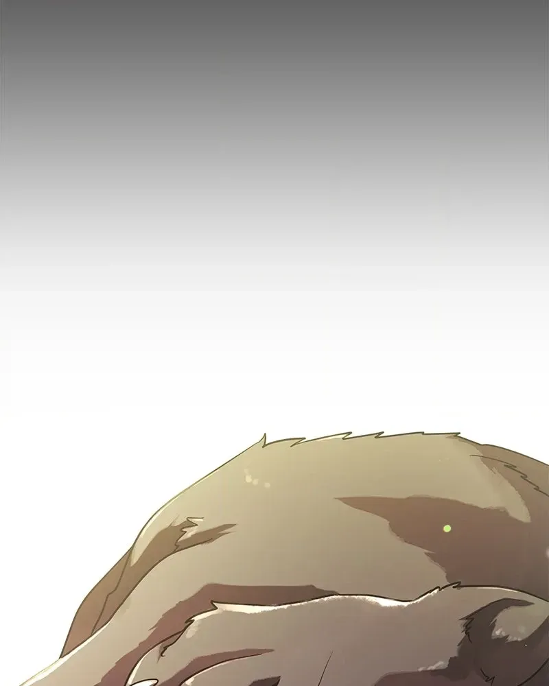 Compatibility Award Chapter 6 page 30 - 
