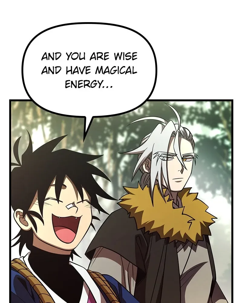 Compatibility Award Chapter 6 page 4 - 