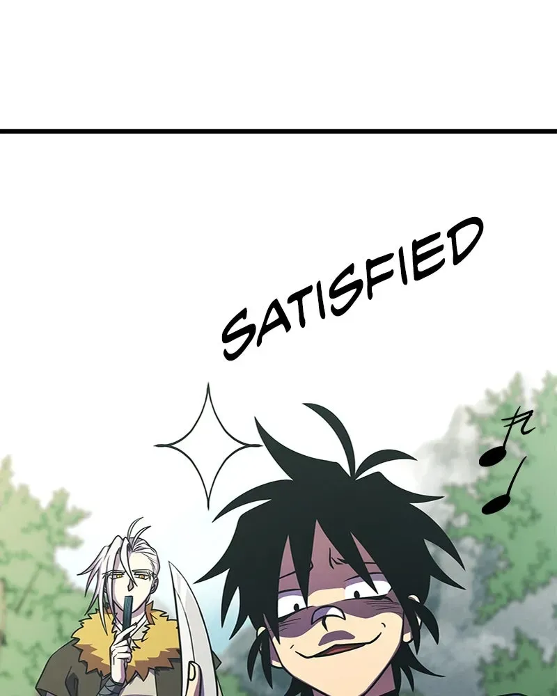 Compatibility Award Chapter 6 page 32 - 