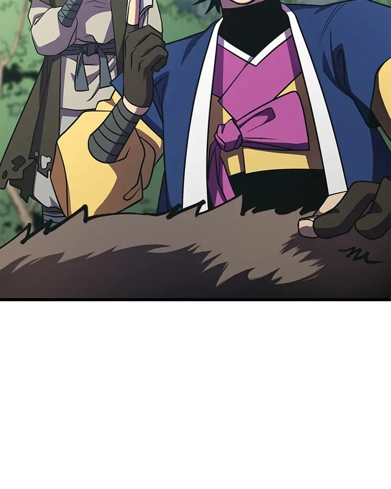 Compatibility Award Chapter 6 page 33 - 