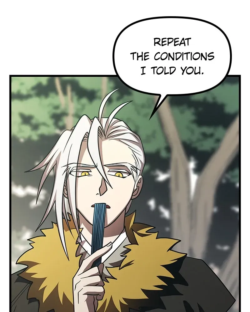 Compatibility Award Chapter 6 page 34 - 