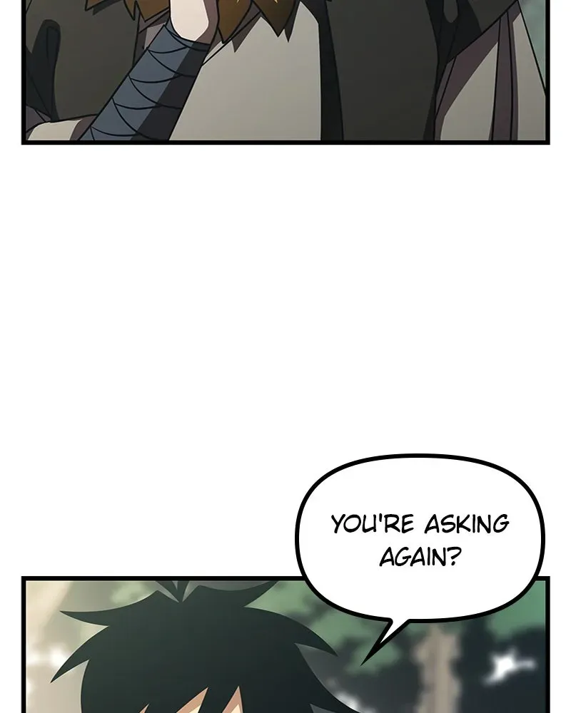 Compatibility Award Chapter 6 page 35 - 