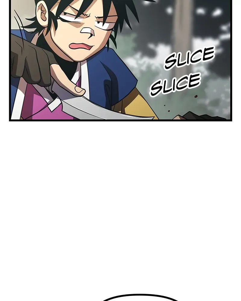 Compatibility Award Chapter 6 page 36 - 