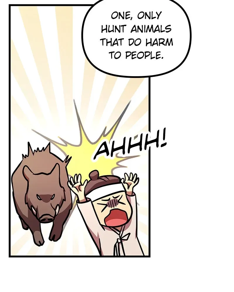 Compatibility Award Chapter 6 page 37 - 