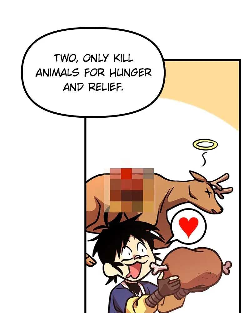 Compatibility Award Chapter 6 page 38 - 
