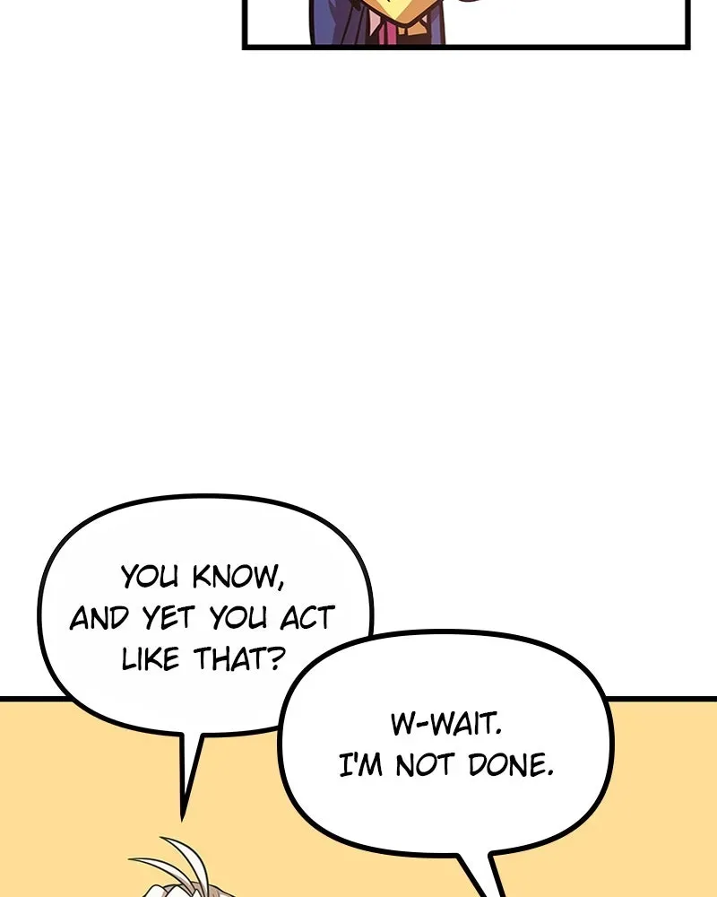 Compatibility Award Chapter 6 page 39 - 