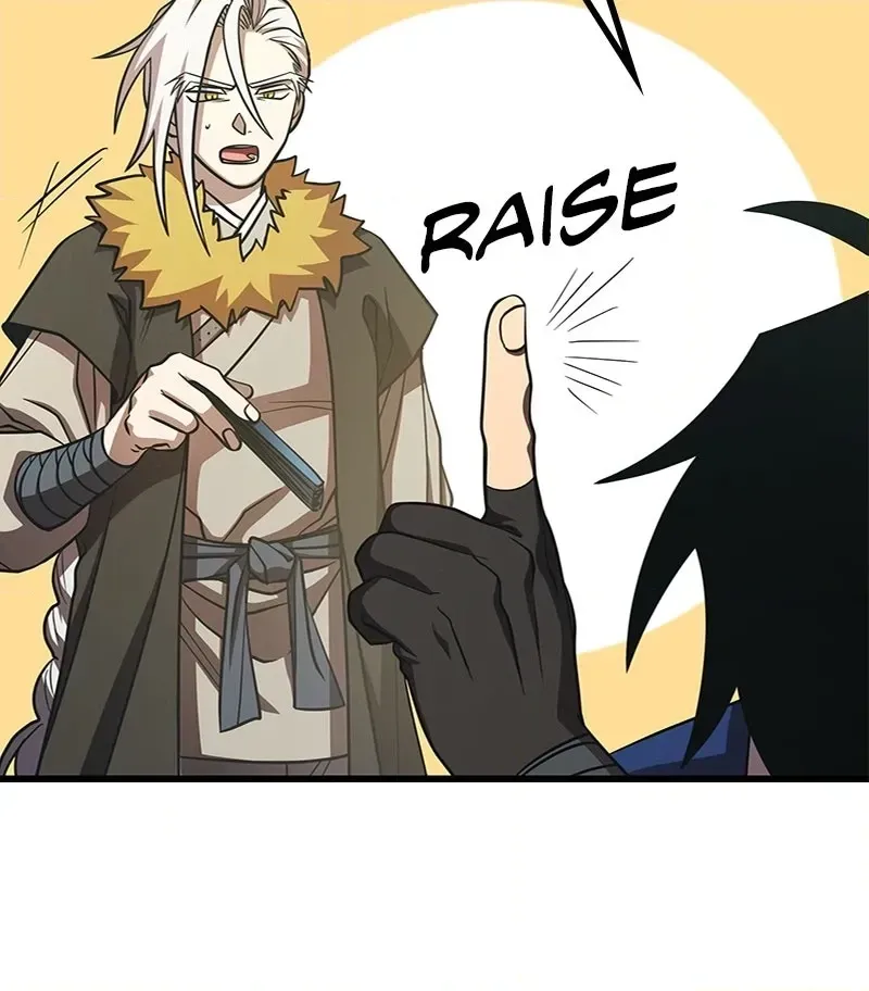 Compatibility Award Chapter 6 page 40 - 