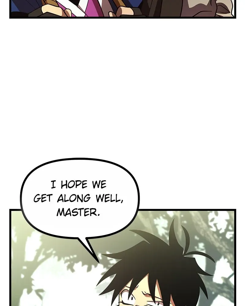Compatibility Award Chapter 6 page 5 - 