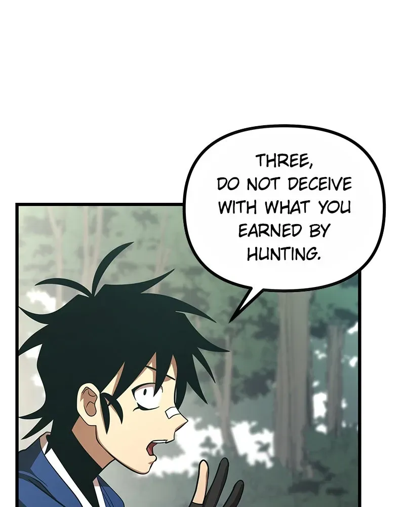 Compatibility Award Chapter 6 page 41 - 