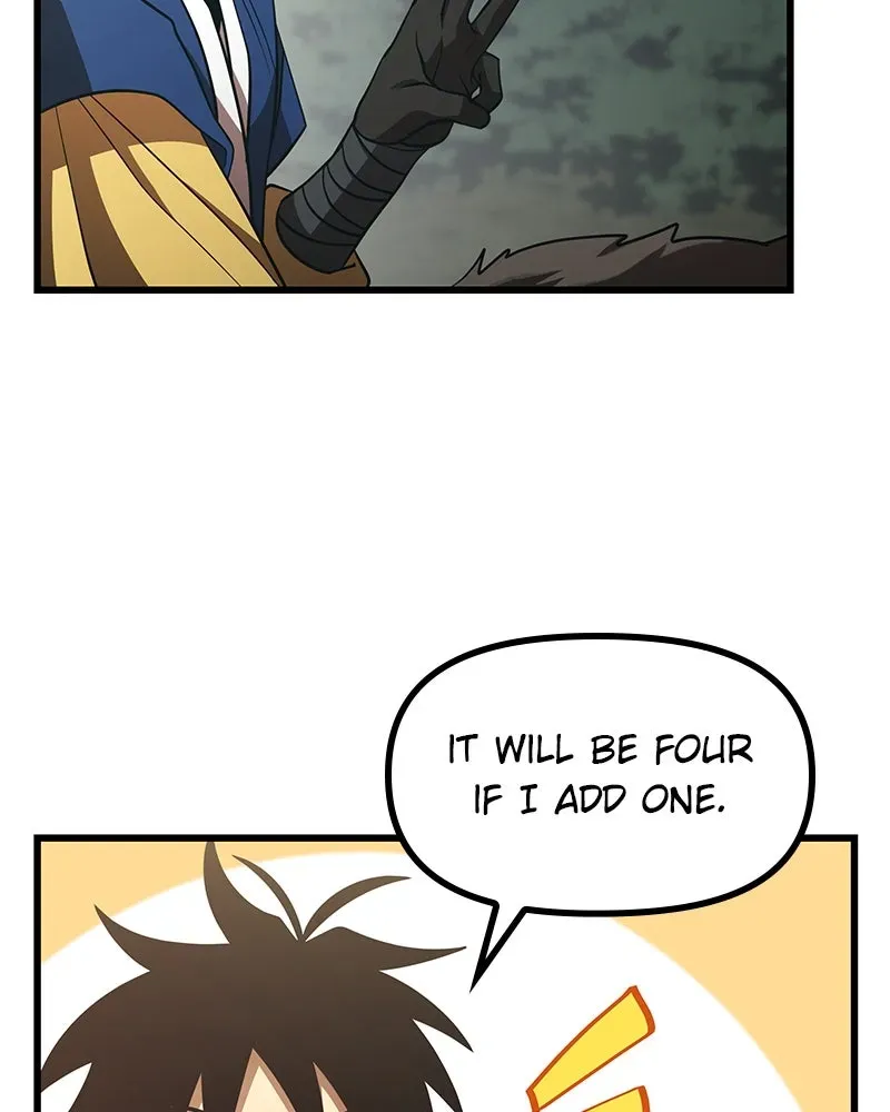 Compatibility Award Chapter 6 page 42 - 