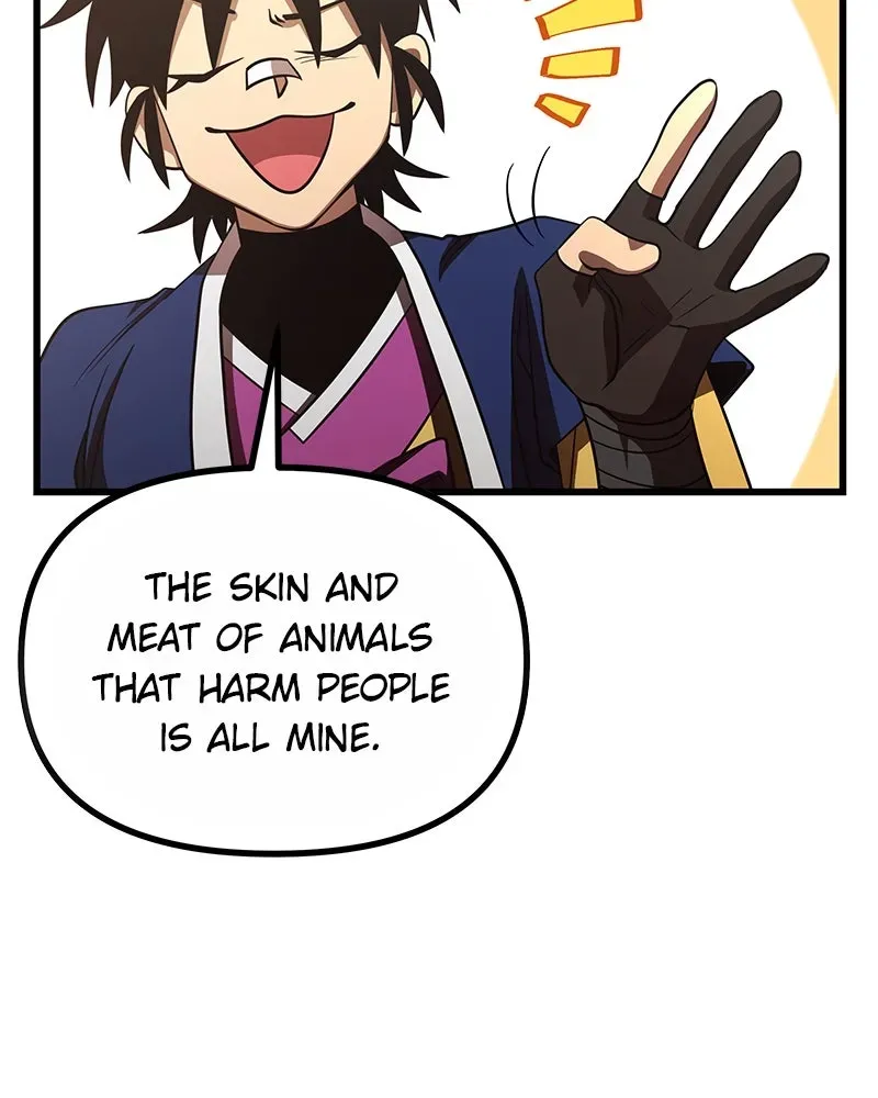 Compatibility Award Chapter 6 page 43 - 