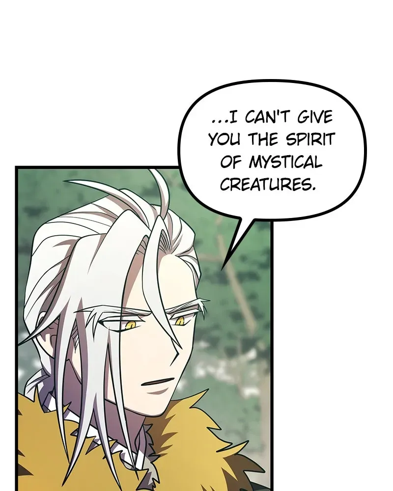 Compatibility Award Chapter 6 page 44 - 