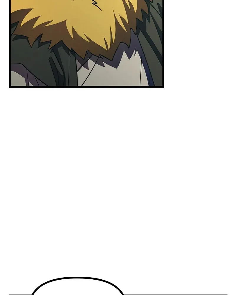Compatibility Award Chapter 6 page 45 - 