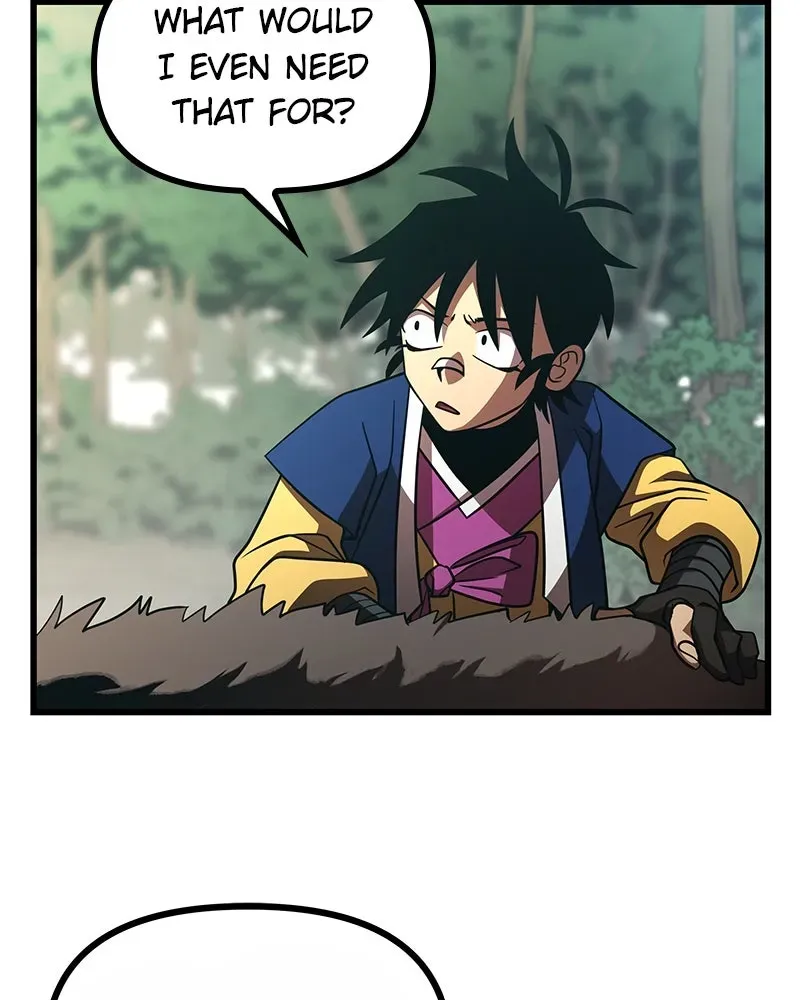 Compatibility Award Chapter 6 page 46 - 
