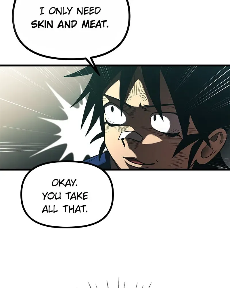 Compatibility Award Chapter 6 page 47 - 