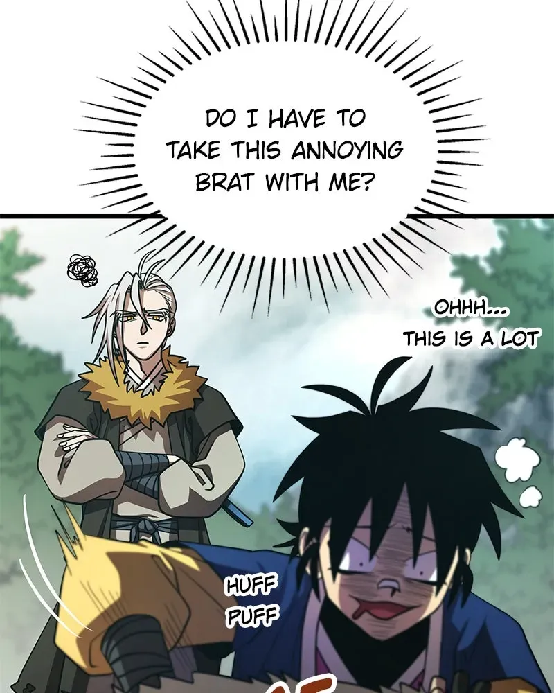 Compatibility Award Chapter 6 page 48 - 