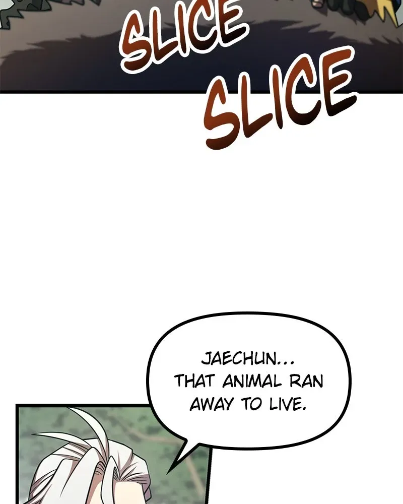Compatibility Award Chapter 6 page 49 - 