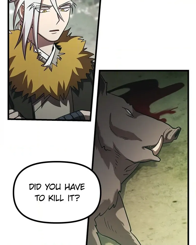 Compatibility Award Chapter 6 page 50 - 