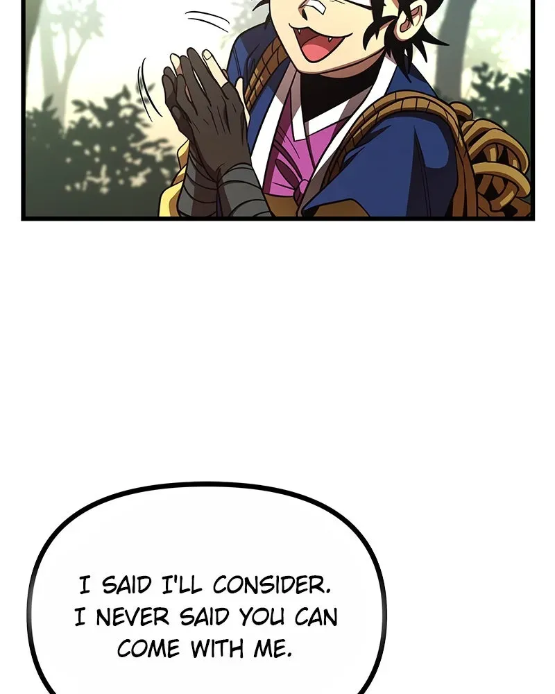 Compatibility Award Chapter 6 page 6 - 
