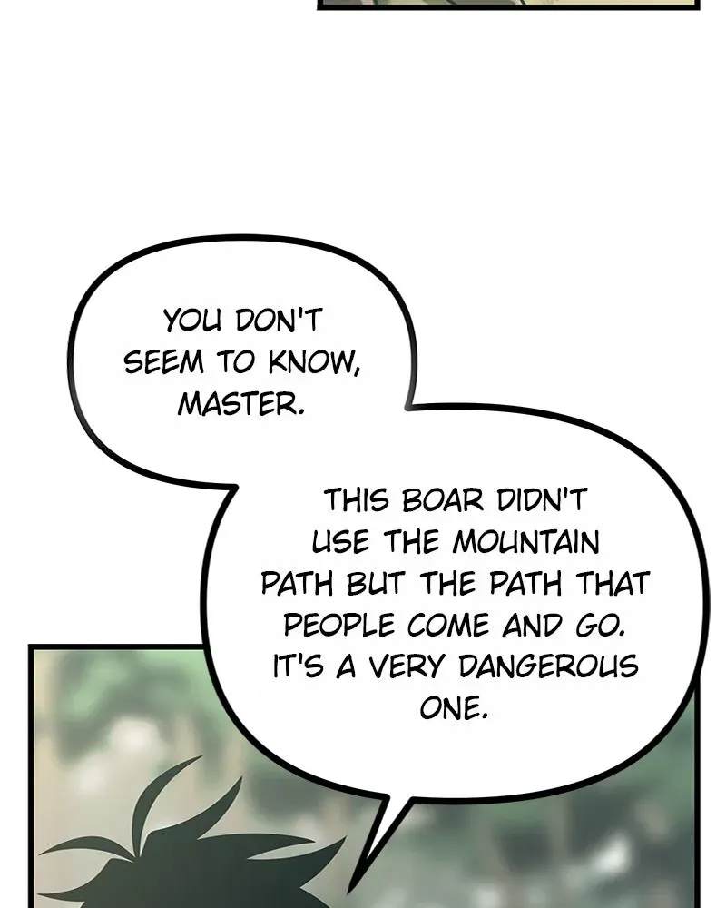 Compatibility Award Chapter 6 page 51 - 