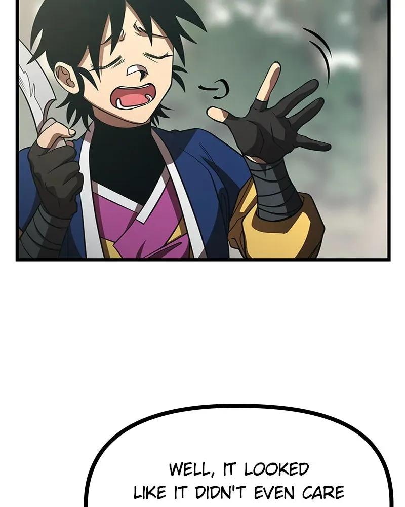 Compatibility Award Chapter 6 page 52 - 