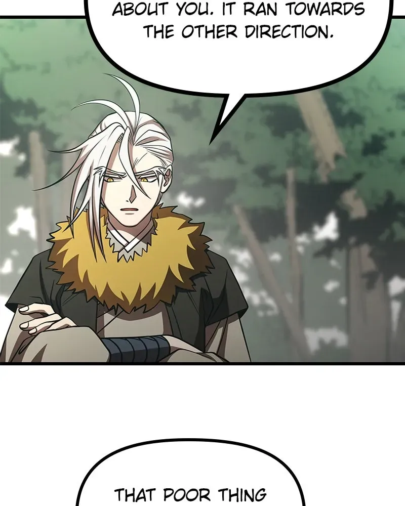 Compatibility Award Chapter 6 page 53 - 