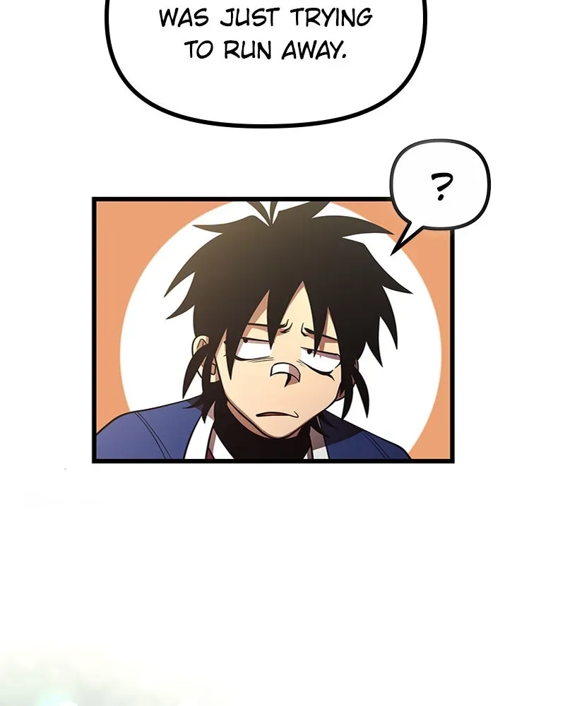 Compatibility Award Chapter 6 page 54 - 