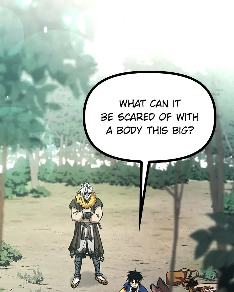 Compatibility Award Chapter 6 page 55 - 