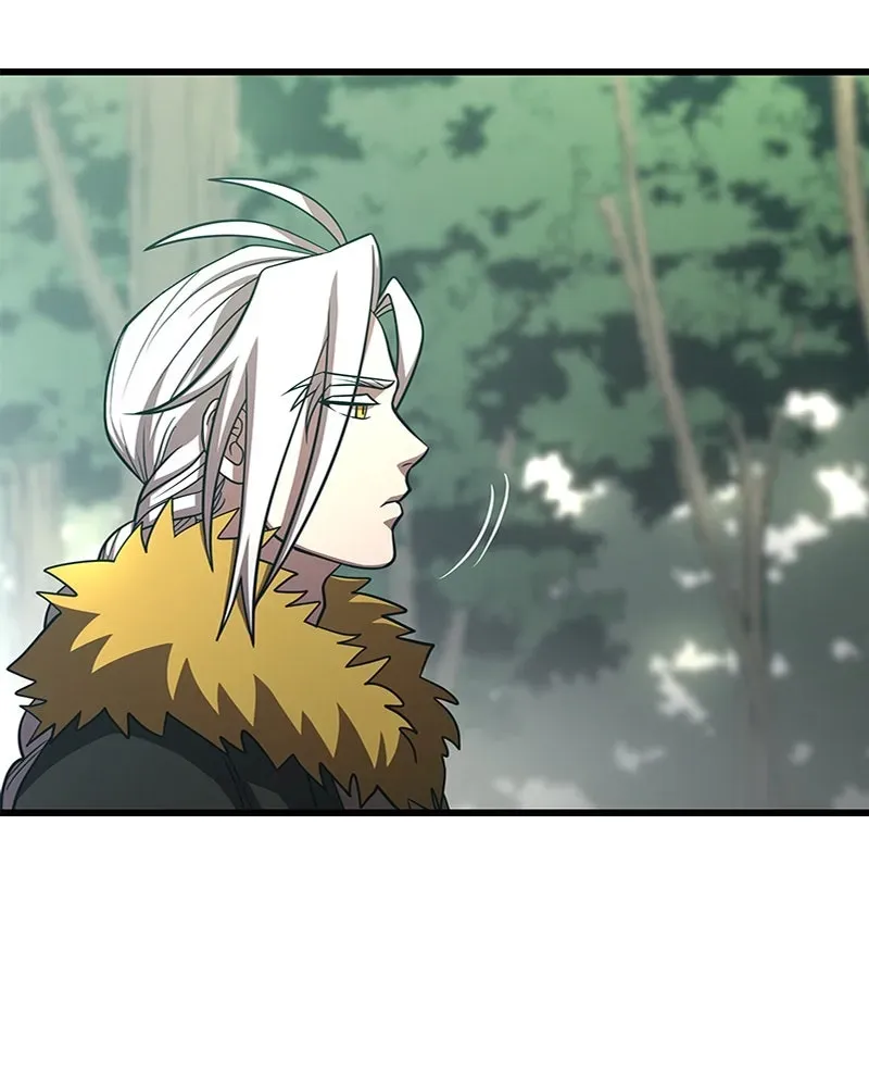 Compatibility Award Chapter 6 page 57 - 
