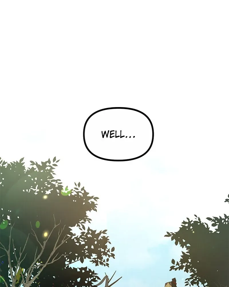 Compatibility Award Chapter 6 page 58 - 