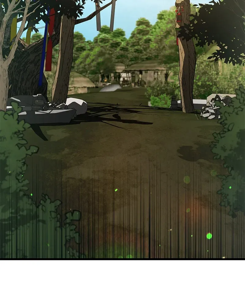 Compatibility Award Chapter 6 page 59 - 