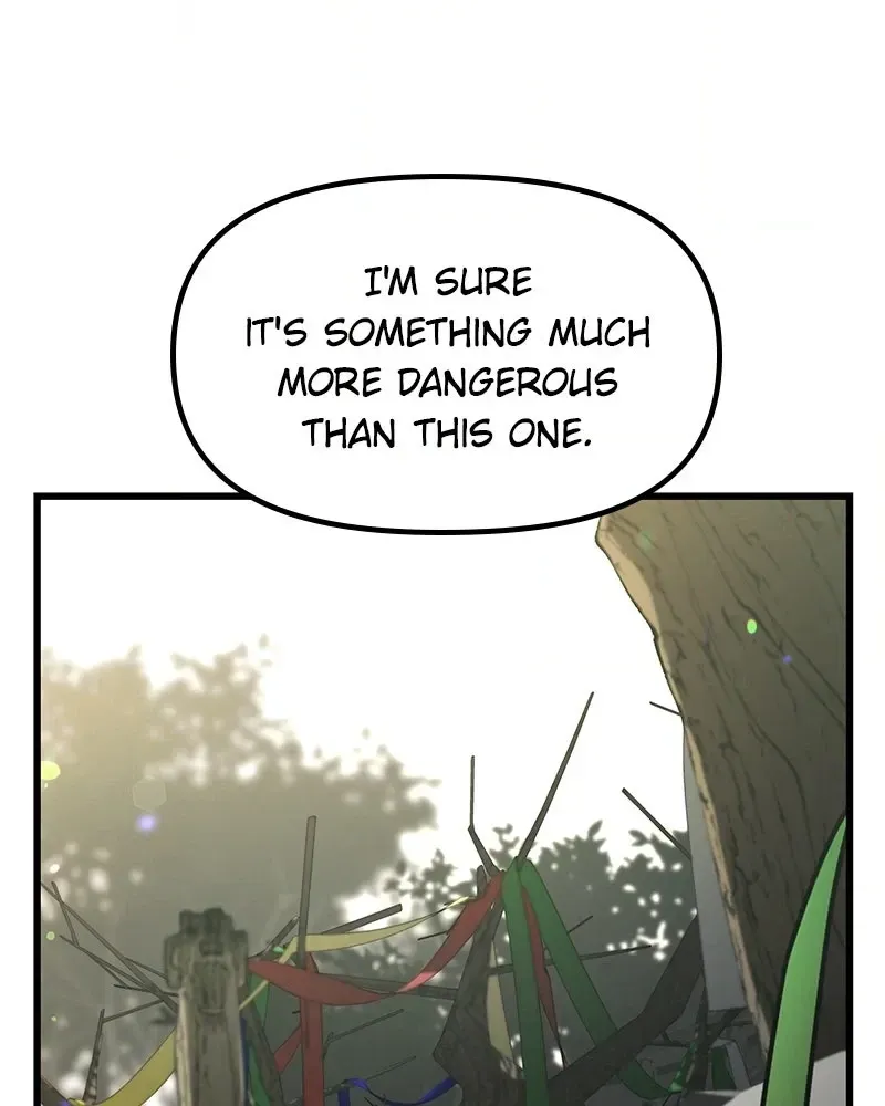 Compatibility Award Chapter 6 page 60 - 