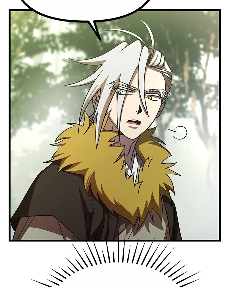 Compatibility Award Chapter 6 page 7 - 