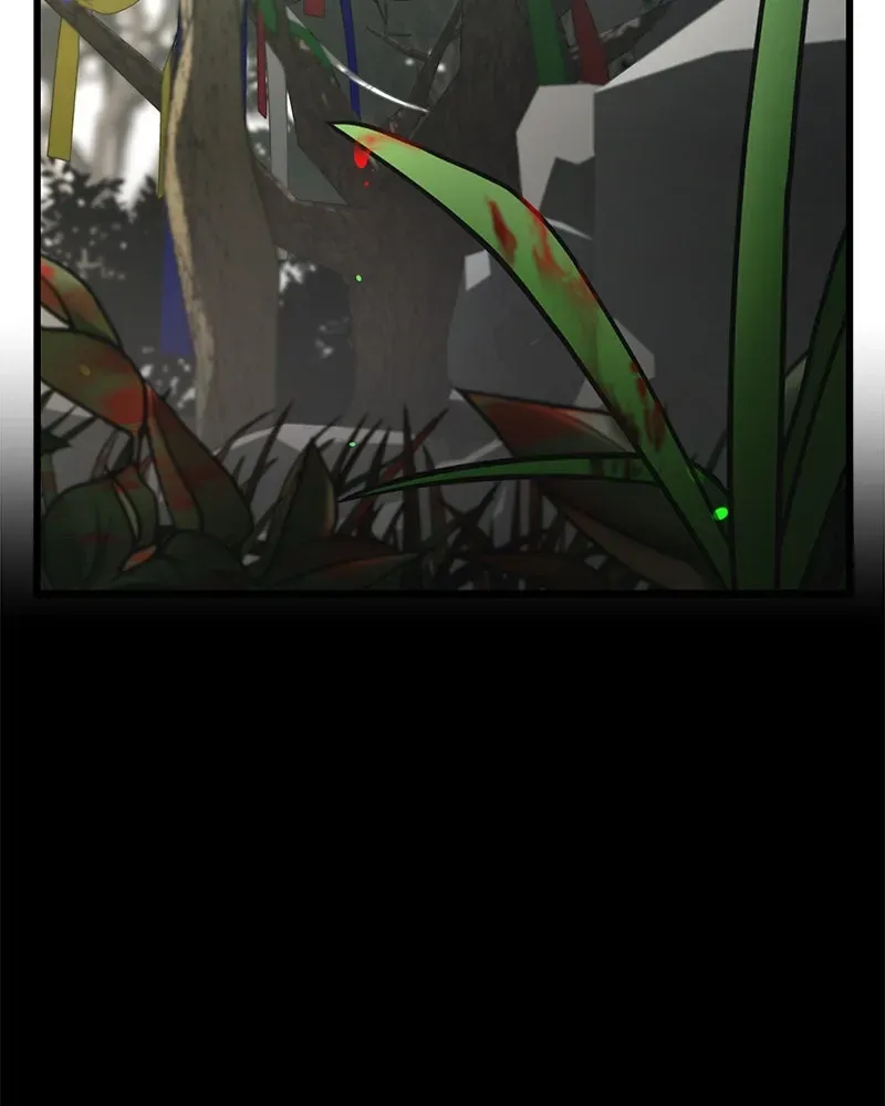 Compatibility Award Chapter 6 page 61 - 