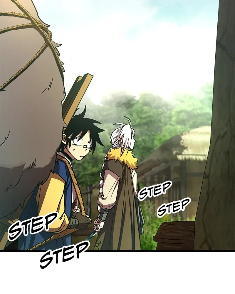 Compatibility Award Chapter 6 page 63 - 