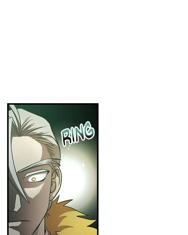 Compatibility Award Chapter 6 page 64 - 
