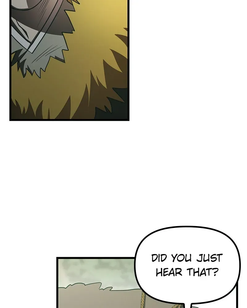 Compatibility Award Chapter 6 page 65 - 
