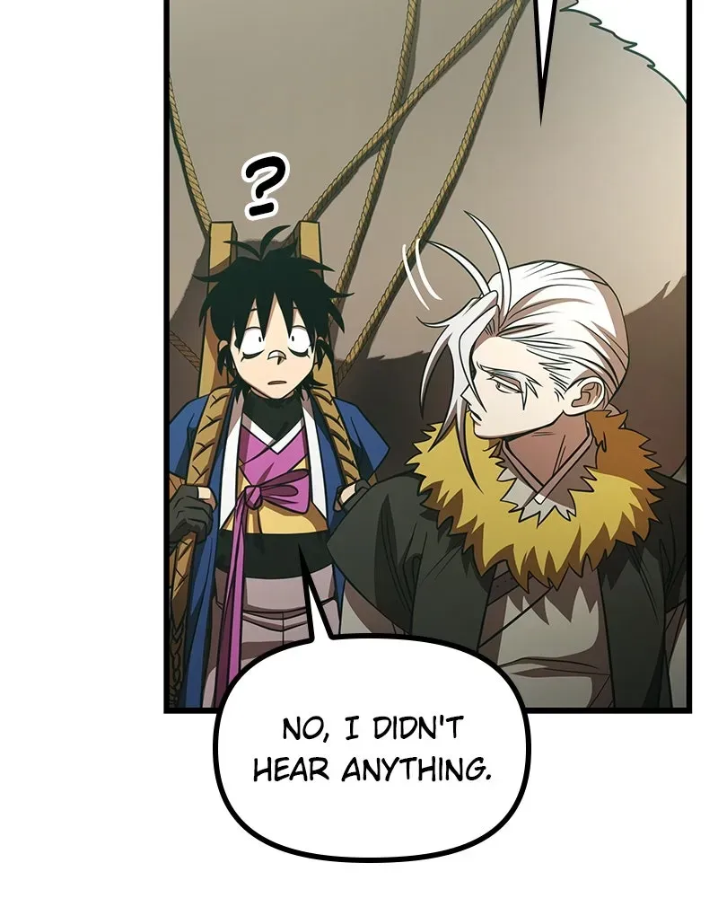 Compatibility Award Chapter 6 page 66 - 