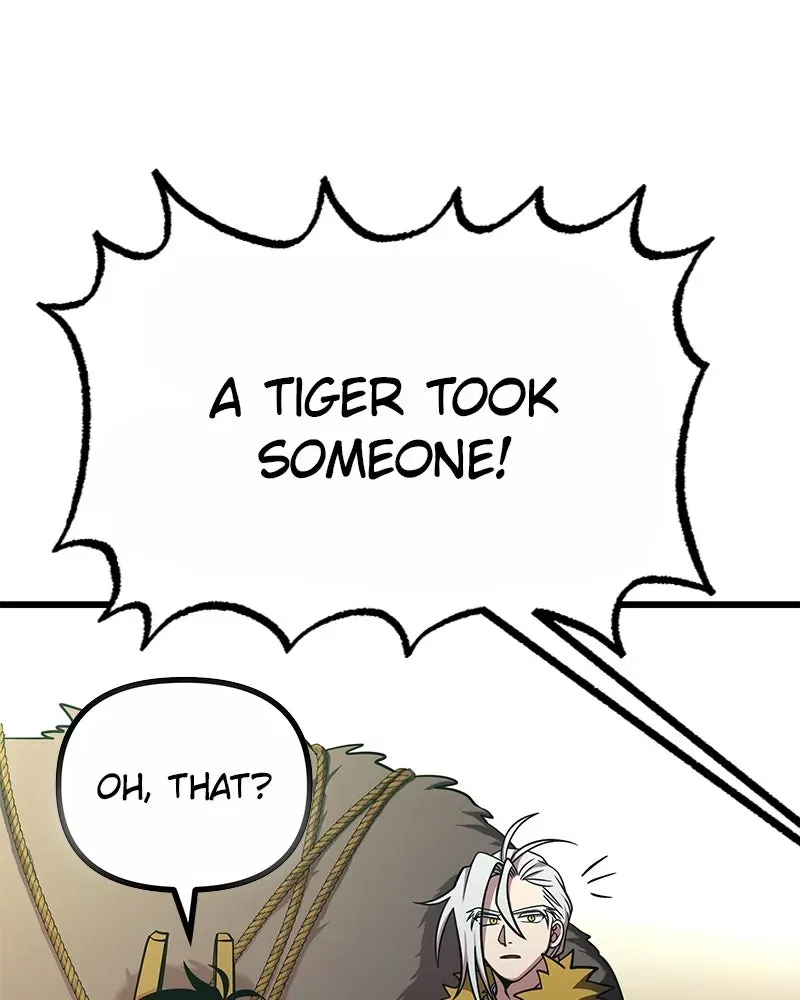 Compatibility Award Chapter 6 page 68 - 
