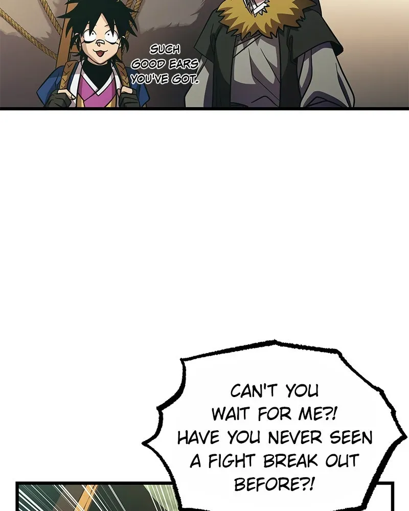 Compatibility Award Chapter 6 page 69 - 