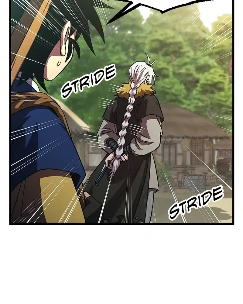 Compatibility Award Chapter 6 page 70 - 