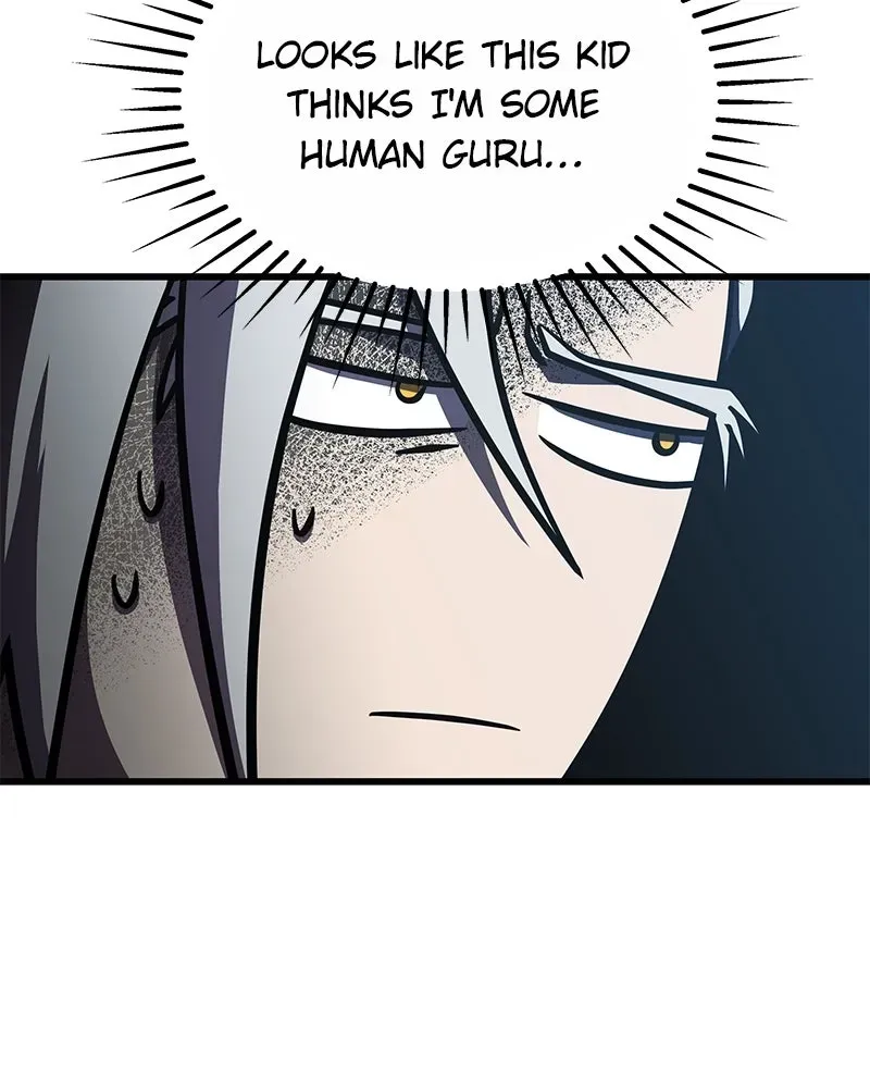 Compatibility Award Chapter 6 page 8 - 