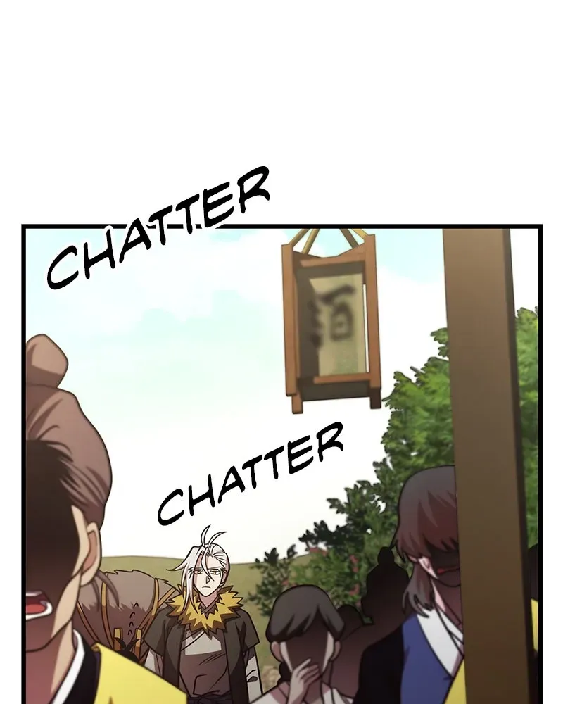 Compatibility Award Chapter 6 page 71 - 